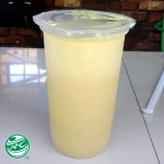 AVOCADO COFFEE BLEND22